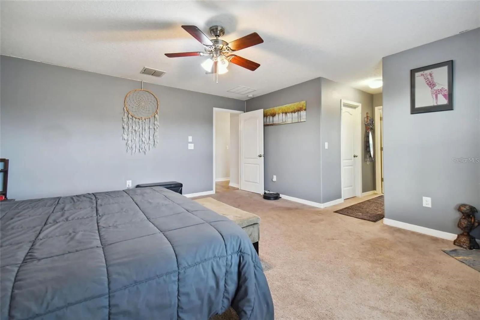 501 WASHITA STONE DR, RUSKIN, FL, 33570