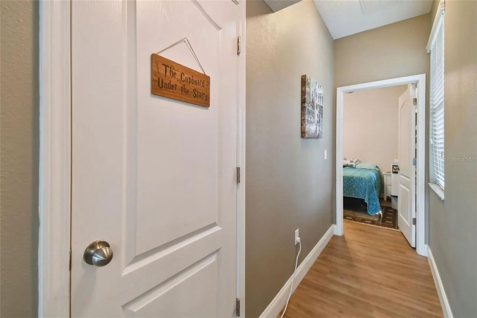 501 WASHITA STONE DR, RUSKIN, FL, 33570