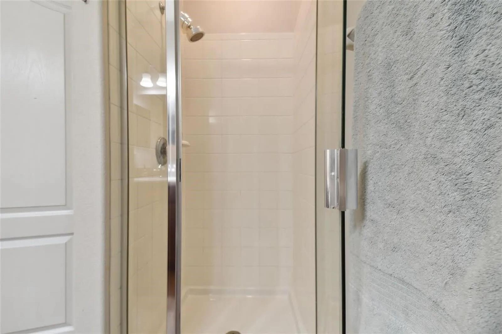 501 WASHITA STONE DR, RUSKIN, FL, 33570