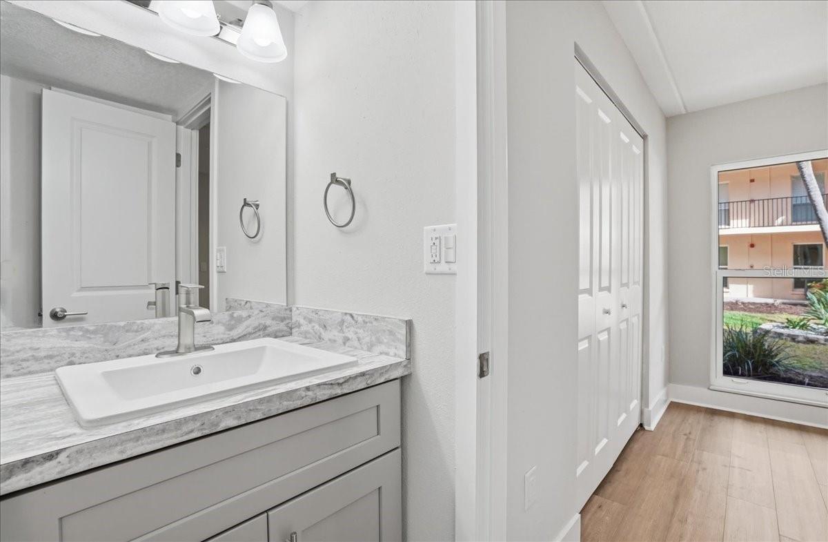 8921 BLIND PASS RD #148, ST PETE BEACH, FL, 33706