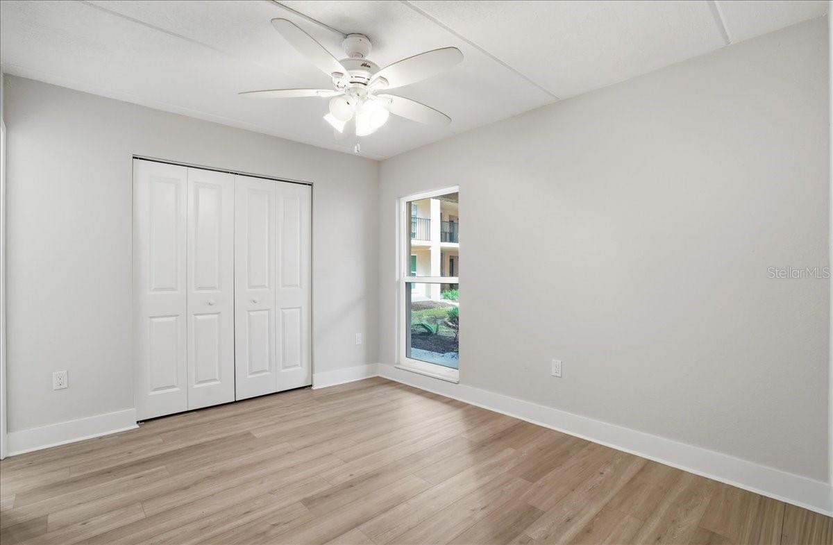 8921 BLIND PASS RD #148, ST PETE BEACH, FL, 33706