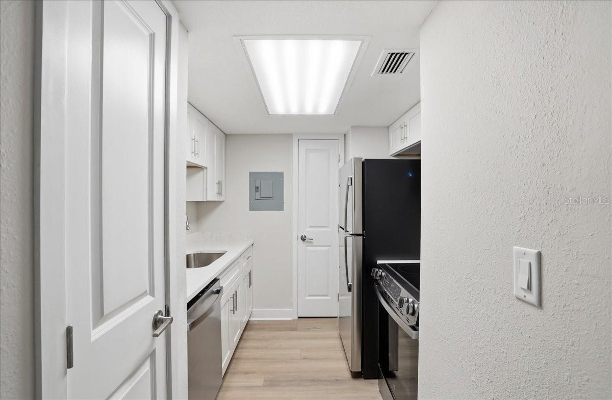 8921 BLIND PASS RD #148, ST PETE BEACH, FL, 33706