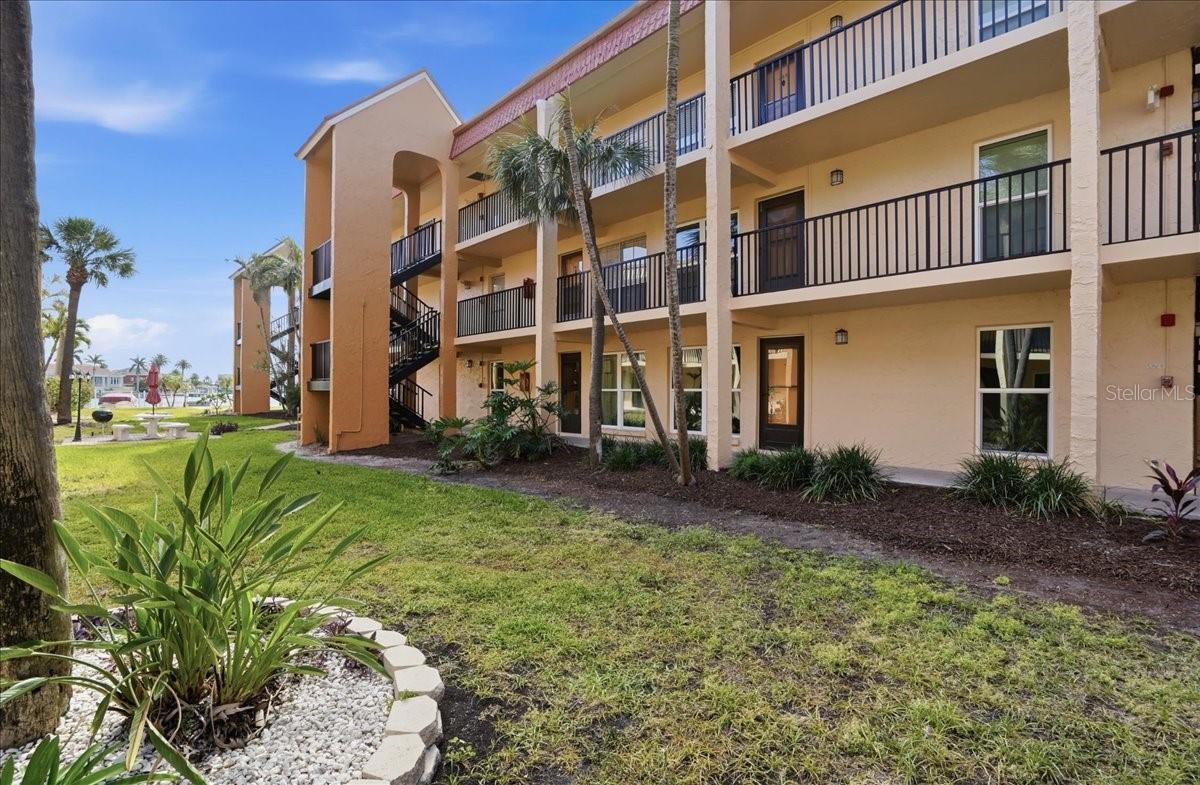 8921 BLIND PASS RD #148, ST PETE BEACH, FL, 33706