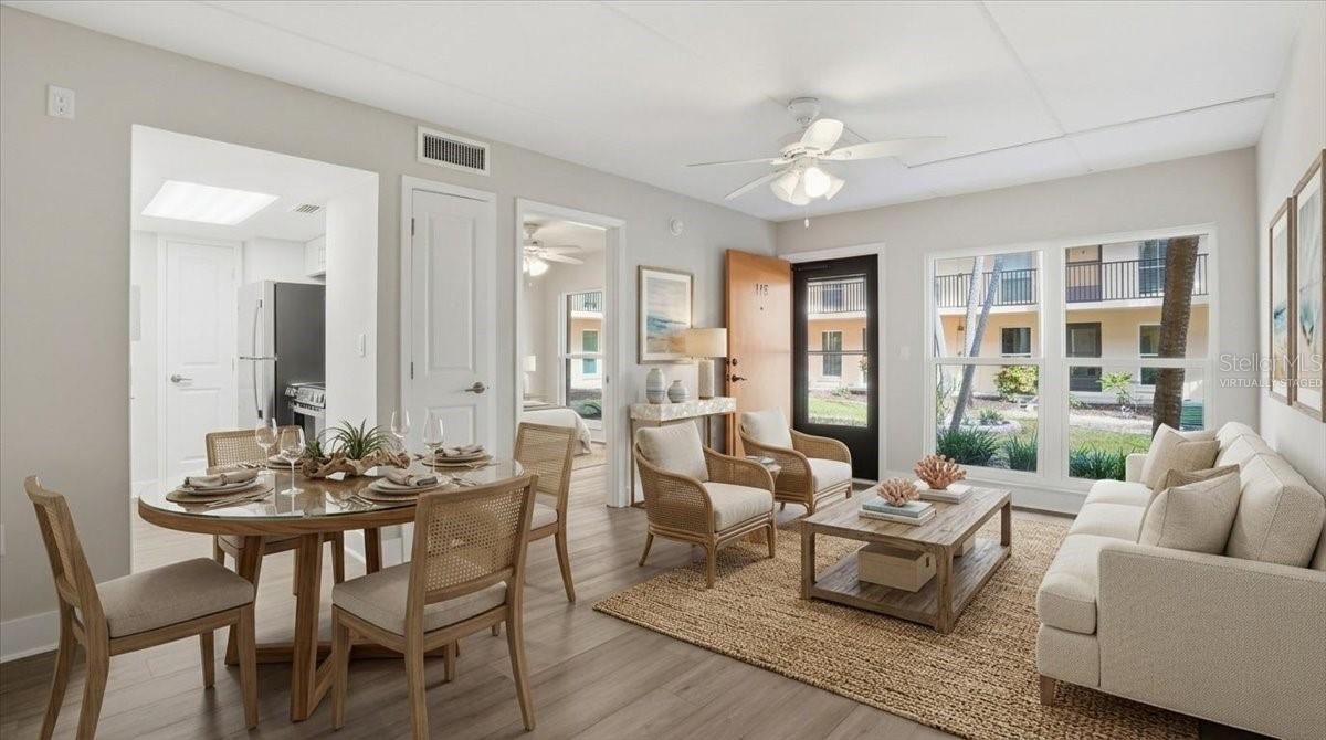 8921 BLIND PASS RD #148, ST PETE BEACH, FL, 33706