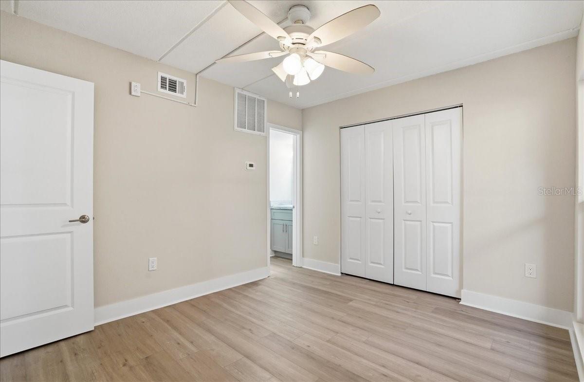 8921 BLIND PASS RD #148, ST PETE BEACH, FL, 33706