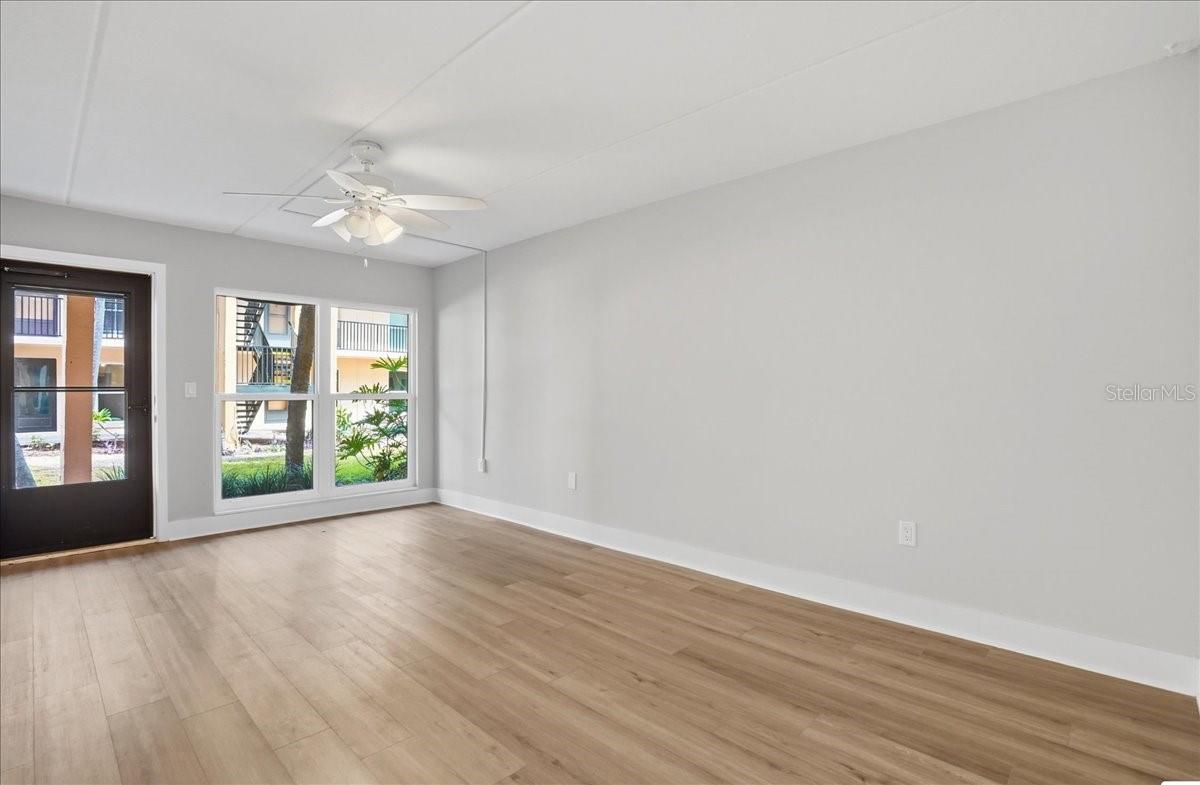 8921 BLIND PASS RD #148, ST PETE BEACH, FL, 33706