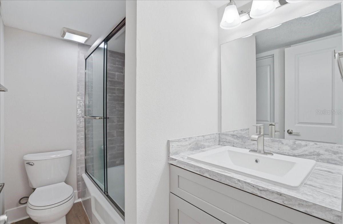 8921 BLIND PASS RD #148, ST PETE BEACH, FL, 33706