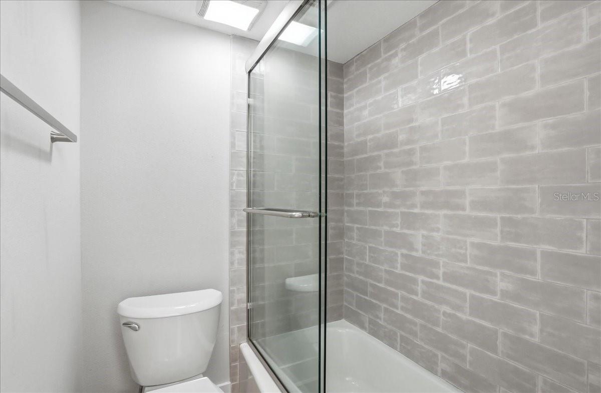 8921 BLIND PASS RD #148, ST PETE BEACH, FL, 33706