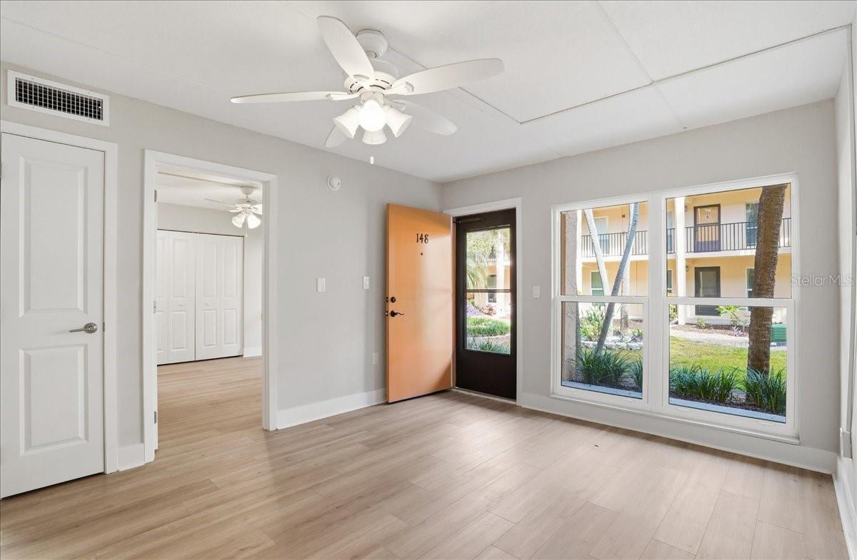 8921 BLIND PASS RD #148, ST PETE BEACH, FL, 33706