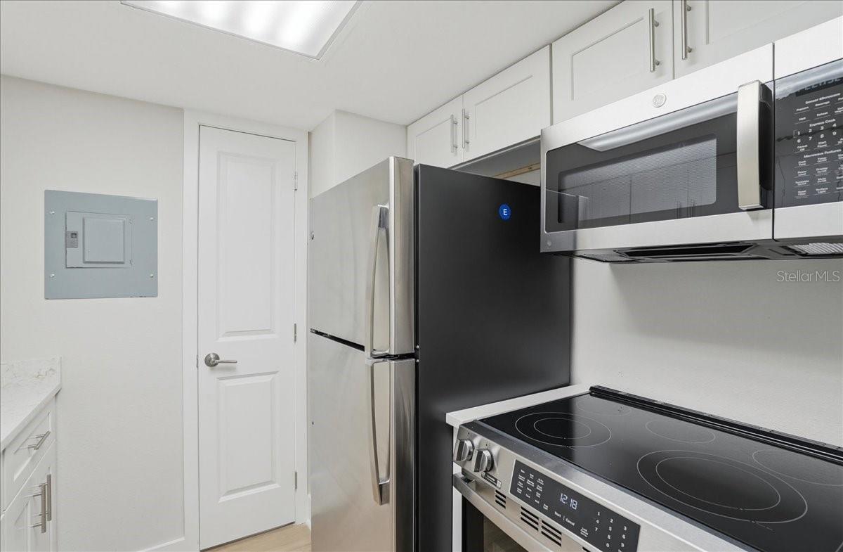 8921 BLIND PASS RD #148, ST PETE BEACH, FL, 33706