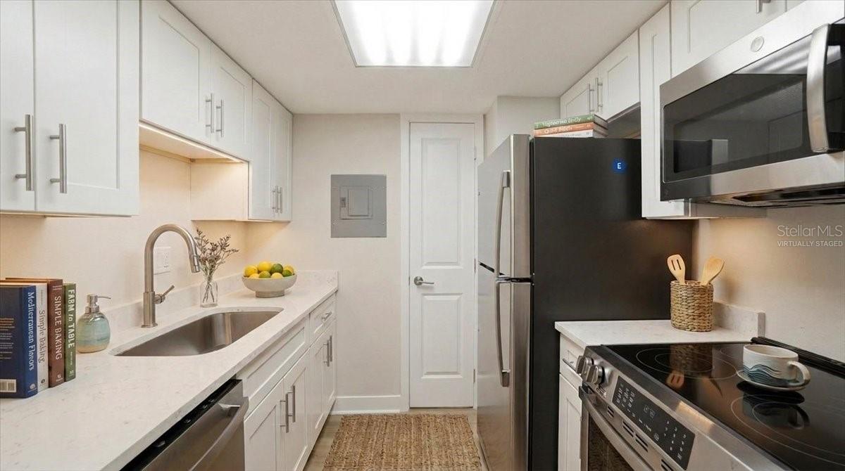 8921 BLIND PASS RD #148, ST PETE BEACH, FL, 33706