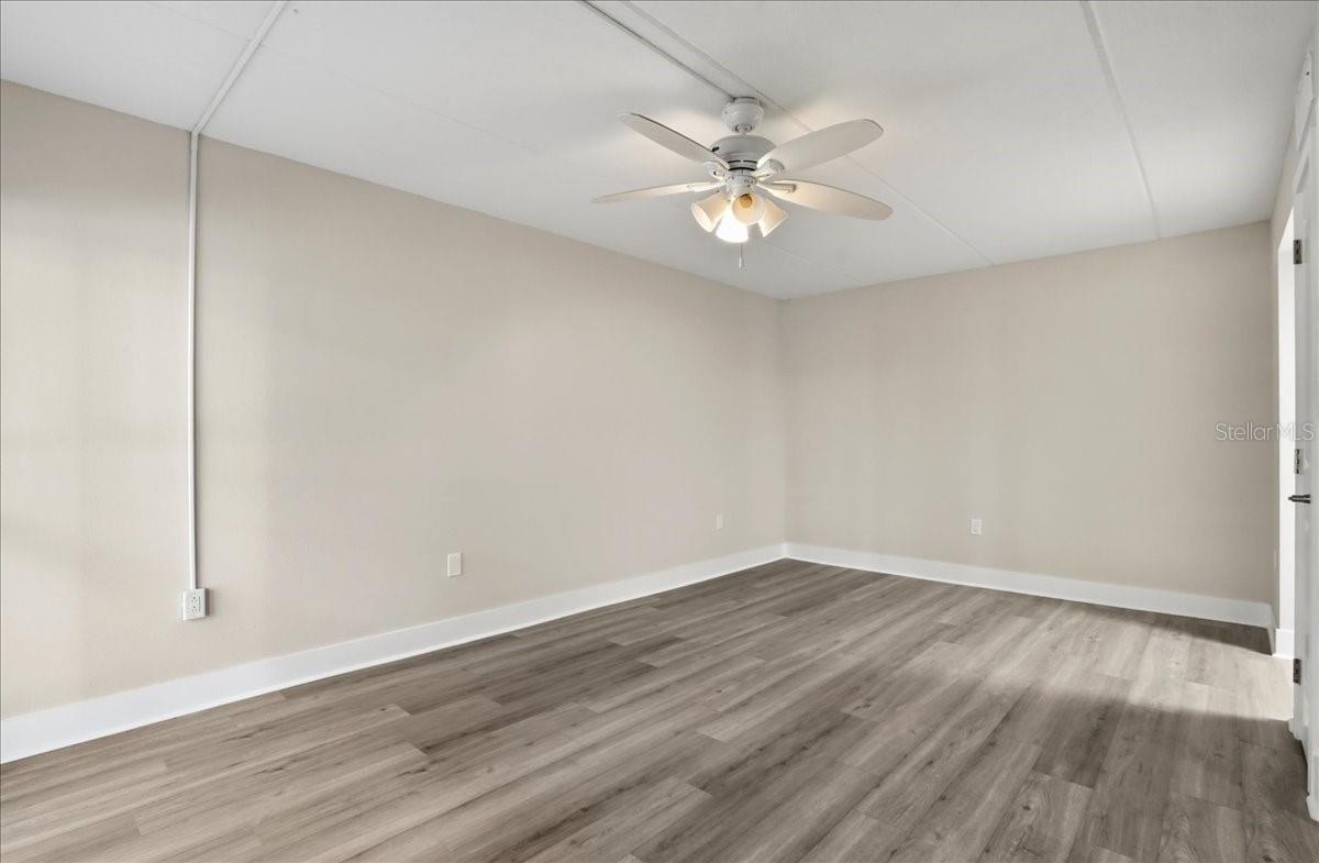 8921 BLIND PASS RD #148, ST PETE BEACH, FL, 33706