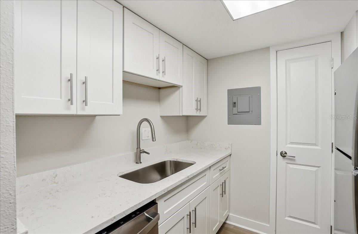 8921 BLIND PASS RD #148, ST PETE BEACH, FL, 33706