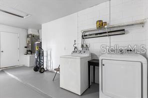 2630 MILL RUN BLVD, KISSIMMEE, FL, 34744