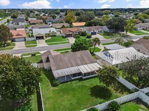 2630 MILL RUN BLVD, KISSIMMEE, FL, 34744