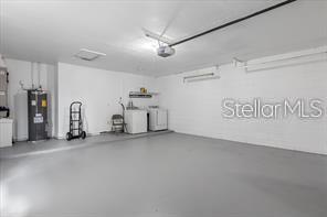 2630 MILL RUN BLVD, KISSIMMEE, FL, 34744