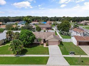 2630 MILL RUN BLVD, KISSIMMEE, FL, 34744