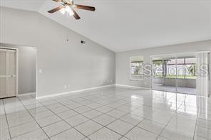 2630 MILL RUN BLVD, KISSIMMEE, FL, 34744
