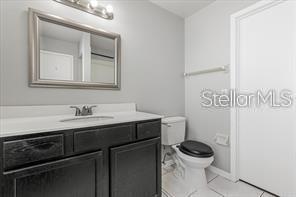 2630 MILL RUN BLVD, KISSIMMEE, FL, 34744