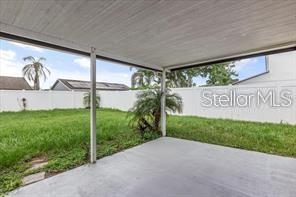 2630 MILL RUN BLVD, KISSIMMEE, FL, 34744