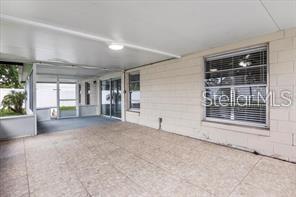 2630 MILL RUN BLVD, KISSIMMEE, FL, 34744