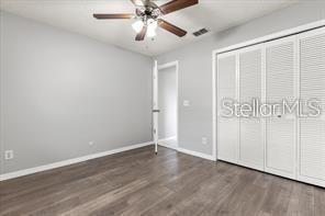 2630 MILL RUN BLVD, KISSIMMEE, FL, 34744