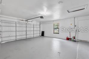 2630 MILL RUN BLVD, KISSIMMEE, FL, 34744