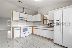 2630 MILL RUN BLVD, KISSIMMEE, FL, 34744