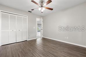 2630 MILL RUN BLVD, KISSIMMEE, FL, 34744