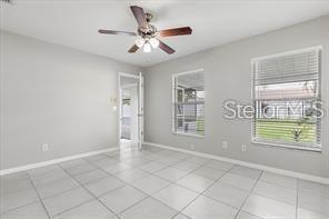 2630 MILL RUN BLVD, KISSIMMEE, FL, 34744