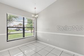 2630 MILL RUN BLVD, KISSIMMEE, FL, 34744