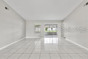 2630 MILL RUN BLVD, KISSIMMEE, FL, 34744