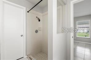 2630 MILL RUN BLVD, KISSIMMEE, FL, 34744