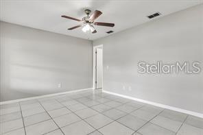 2630 MILL RUN BLVD, KISSIMMEE, FL, 34744