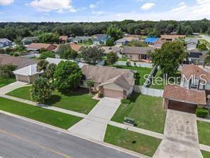 2630 MILL RUN BLVD, KISSIMMEE, FL, 34744