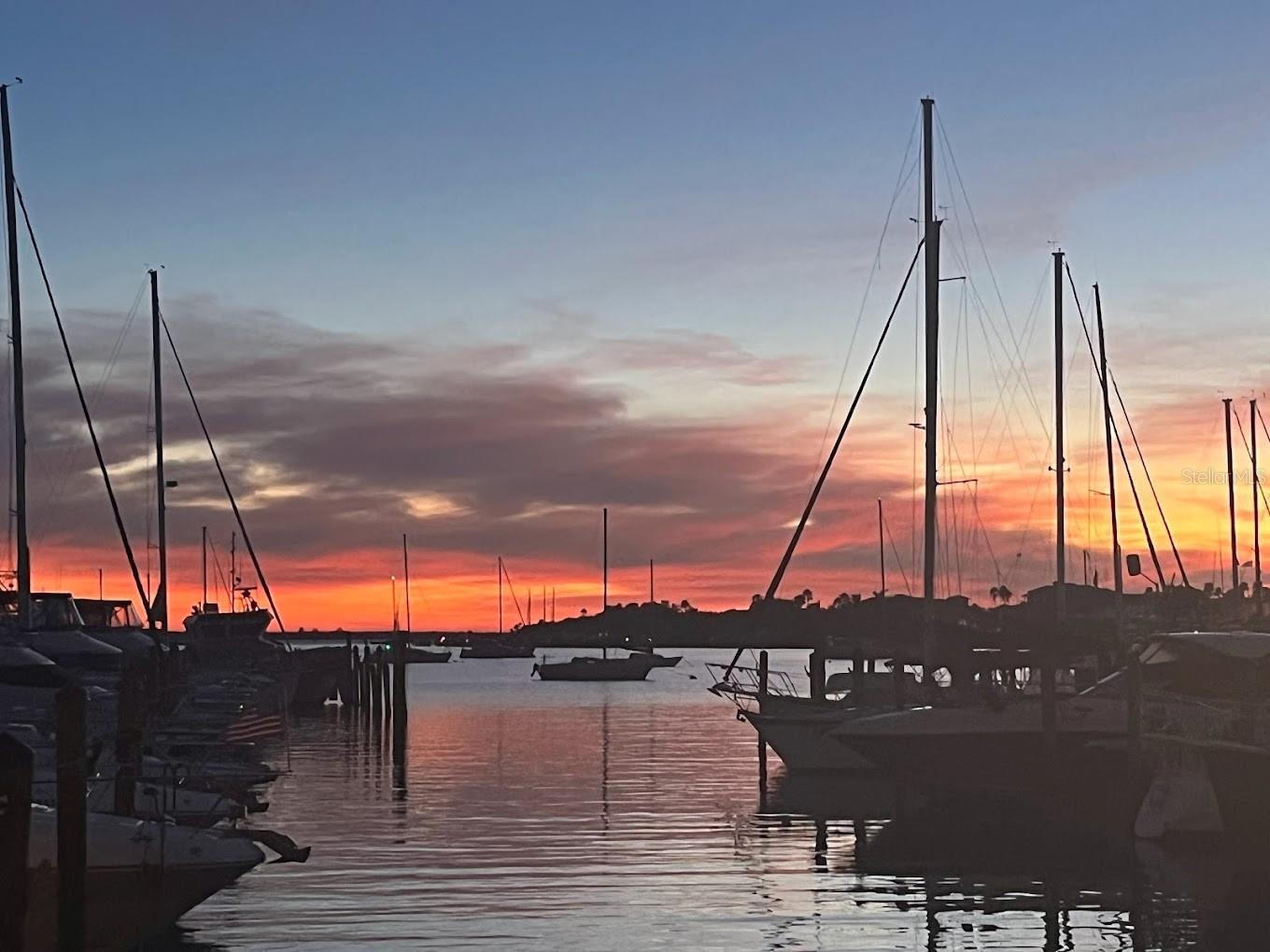 1209 APOLLO BEACH BLVD, APOLLO BEACH, FL, 33572