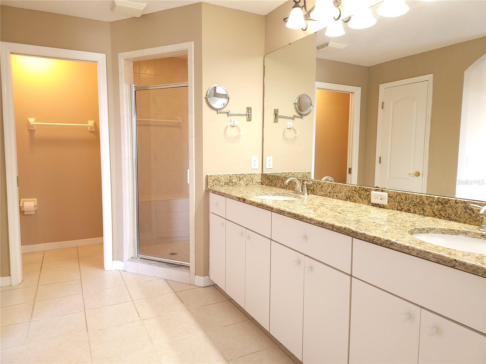 1209 APOLLO BEACH BLVD, APOLLO BEACH, FL, 33572