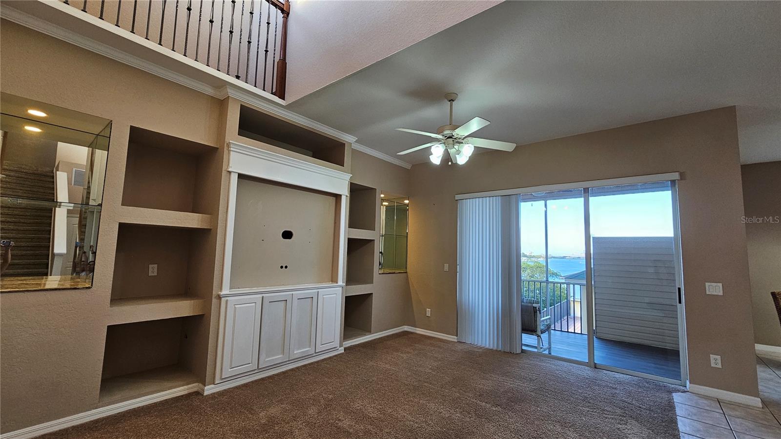 1209 APOLLO BEACH BLVD, APOLLO BEACH, FL, 33572