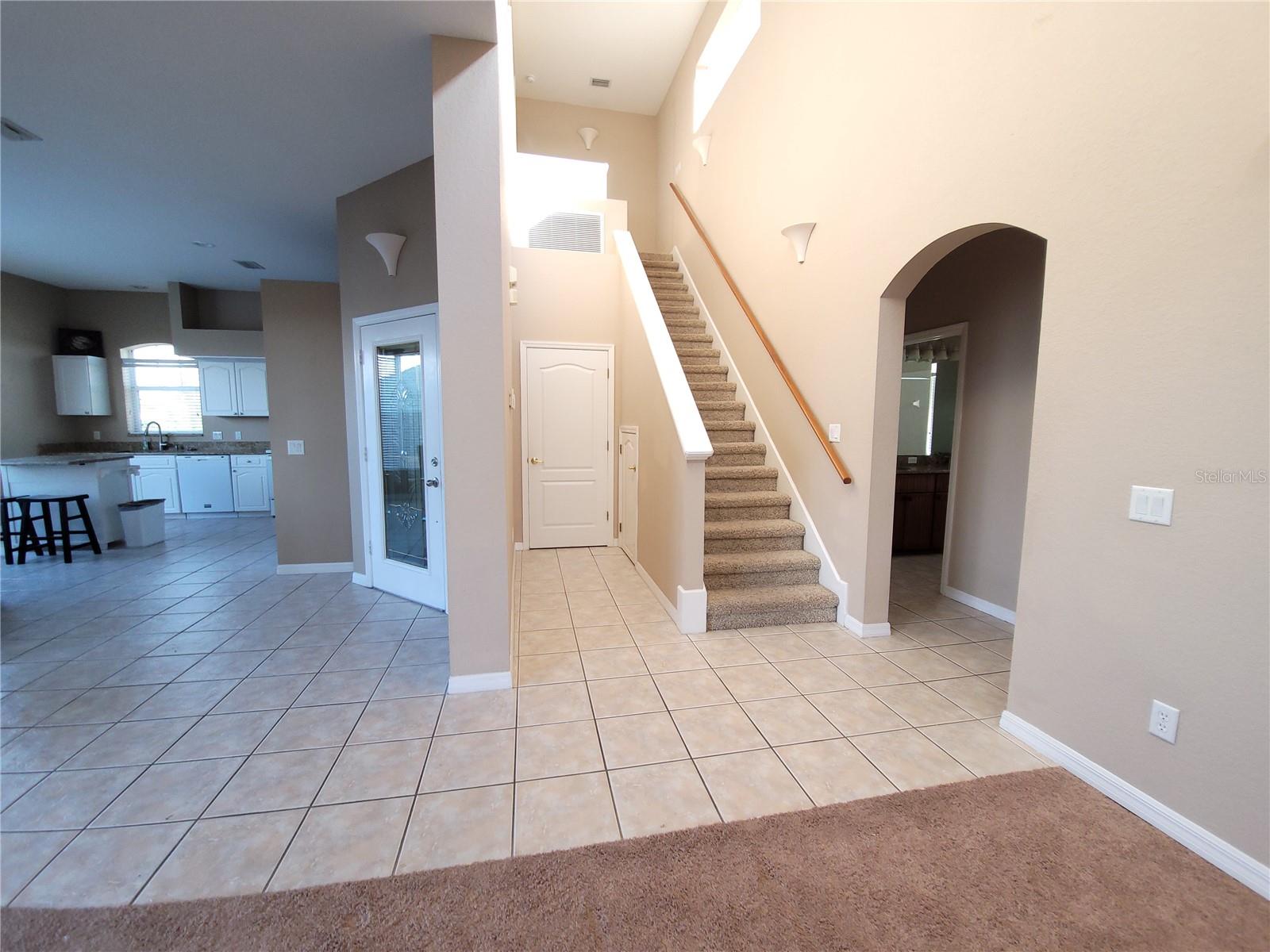 1209 APOLLO BEACH BLVD, APOLLO BEACH, FL, 33572