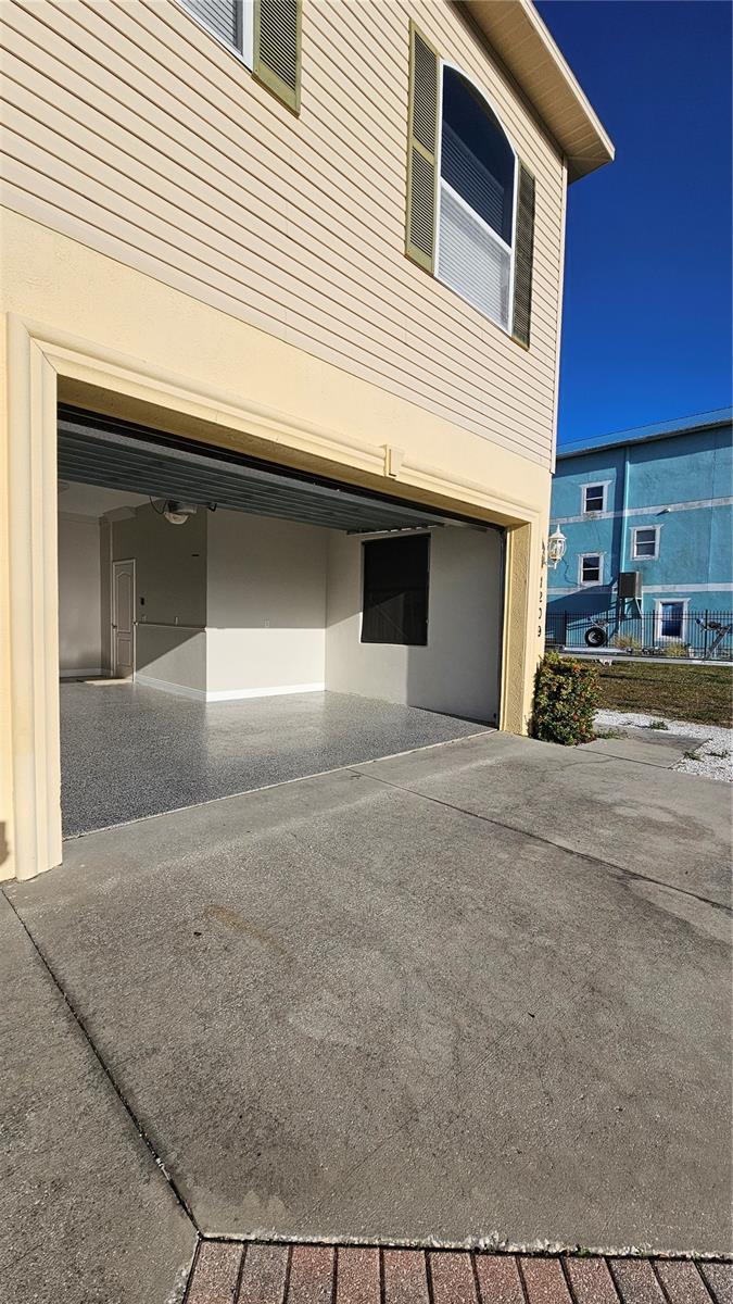 1209 APOLLO BEACH BLVD, APOLLO BEACH, FL, 33572