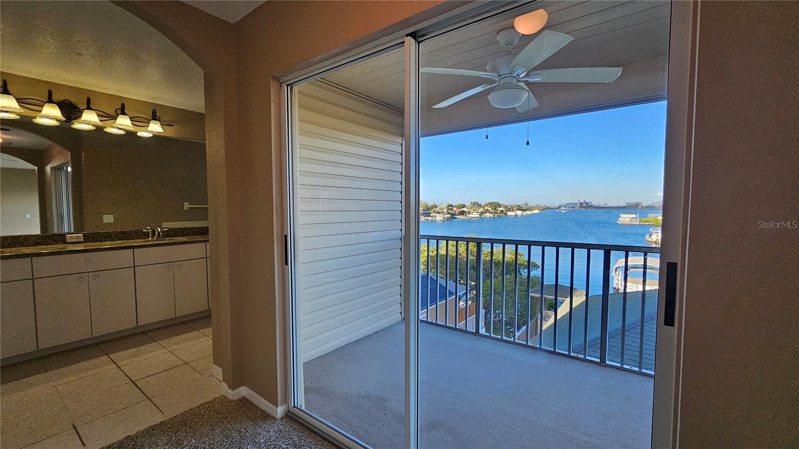 1209 APOLLO BEACH BLVD, APOLLO BEACH, FL, 33572