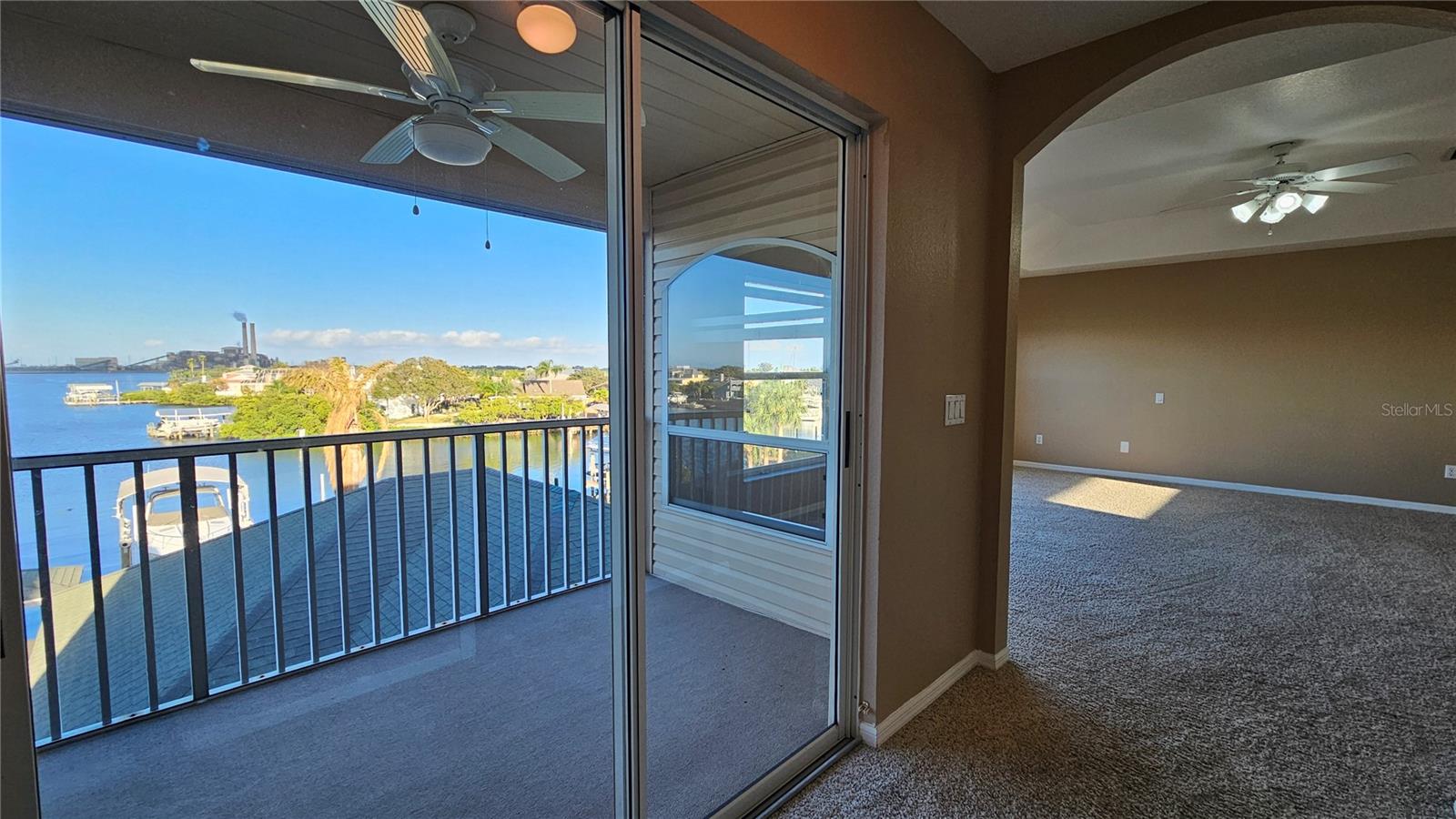 1209 APOLLO BEACH BLVD, APOLLO BEACH, FL, 33572