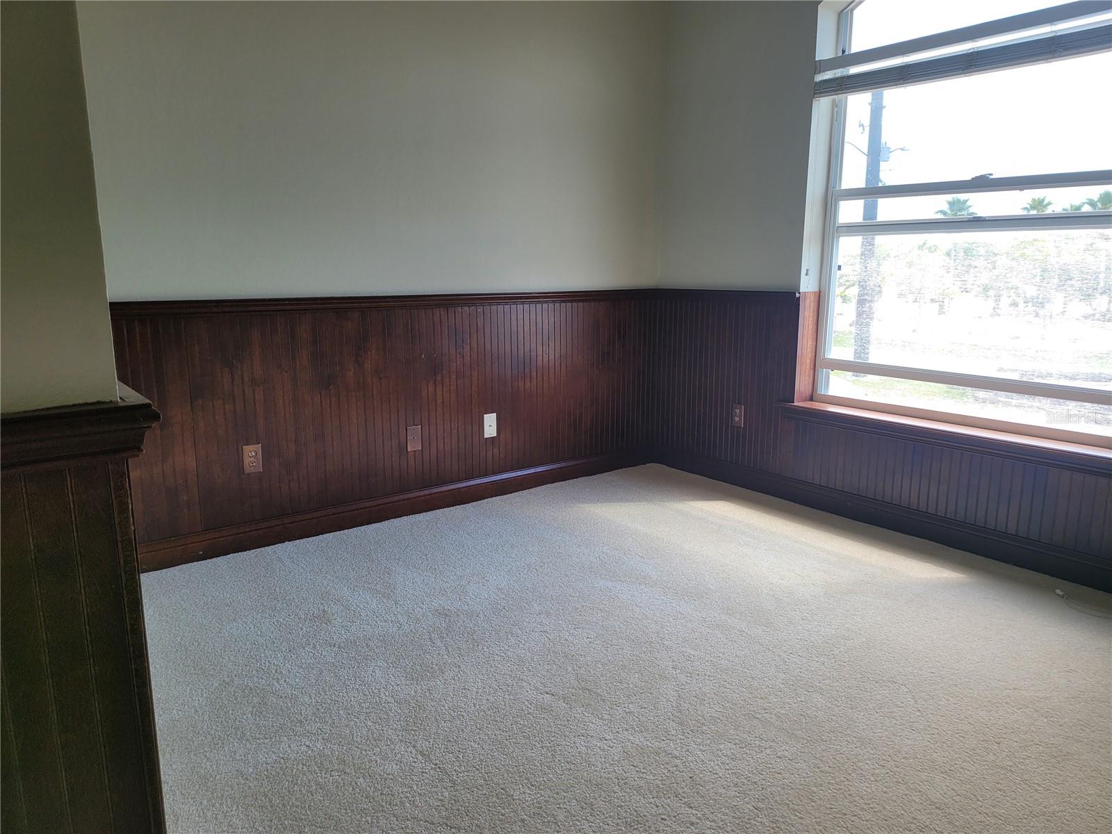 1209 APOLLO BEACH BLVD, APOLLO BEACH, FL, 33572