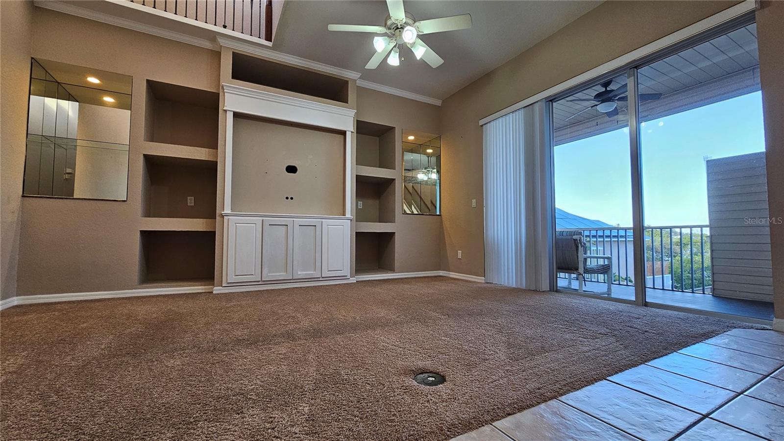 1209 APOLLO BEACH BLVD, APOLLO BEACH, FL, 33572