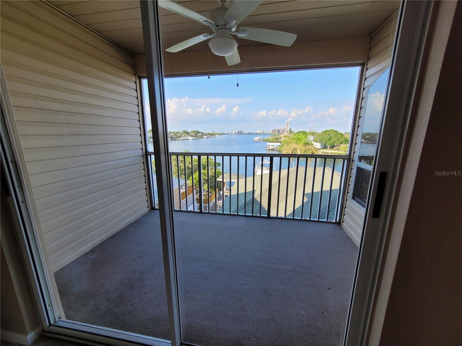 1209 APOLLO BEACH BLVD, APOLLO BEACH, FL, 33572