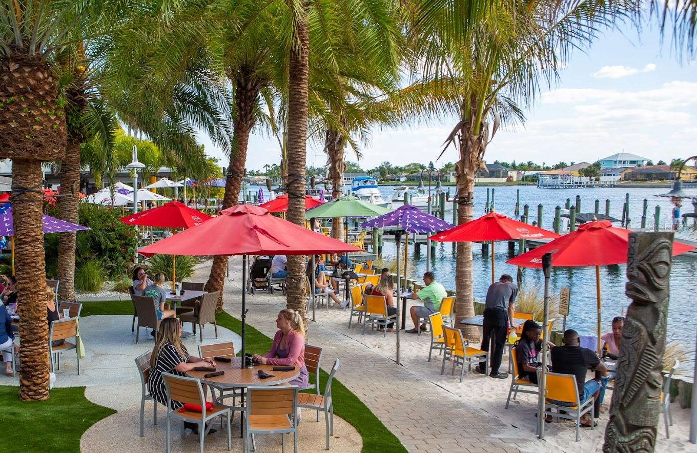 1209 APOLLO BEACH BLVD, APOLLO BEACH, FL, 33572