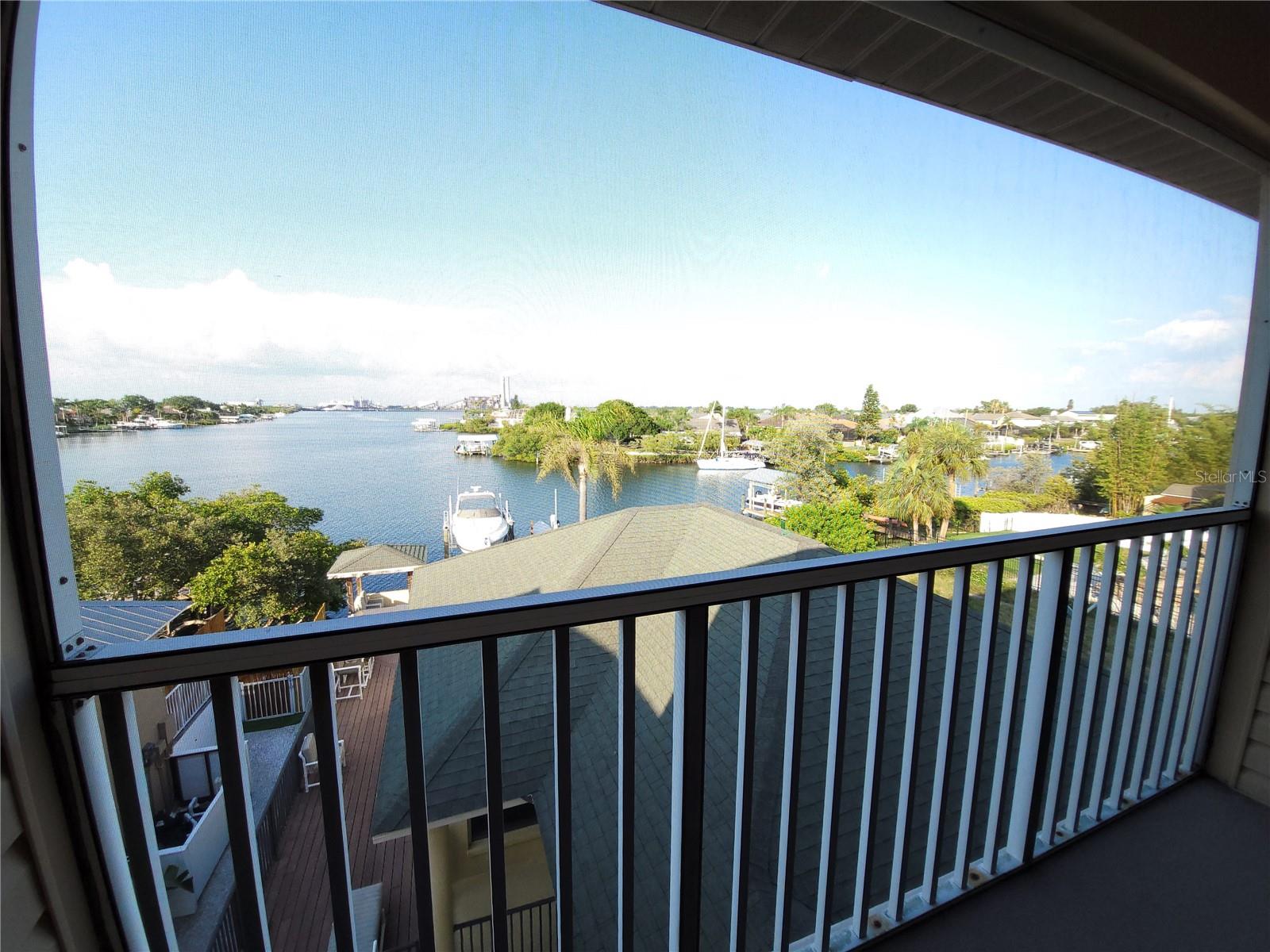 1209 APOLLO BEACH BLVD, APOLLO BEACH, FL, 33572