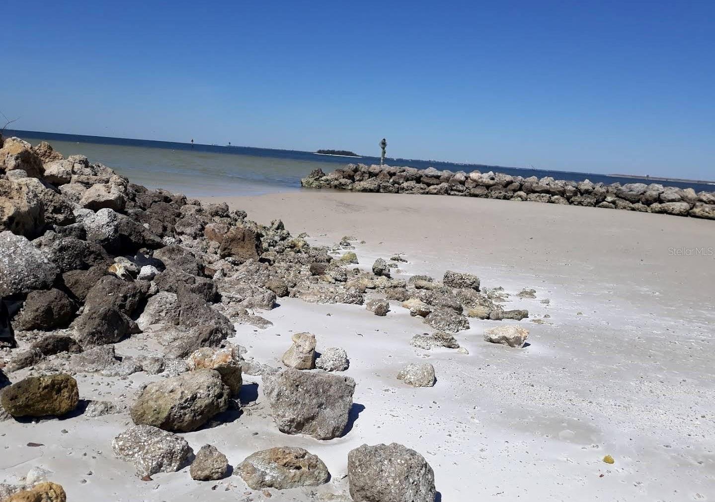 1209 APOLLO BEACH BLVD, APOLLO BEACH, FL, 33572