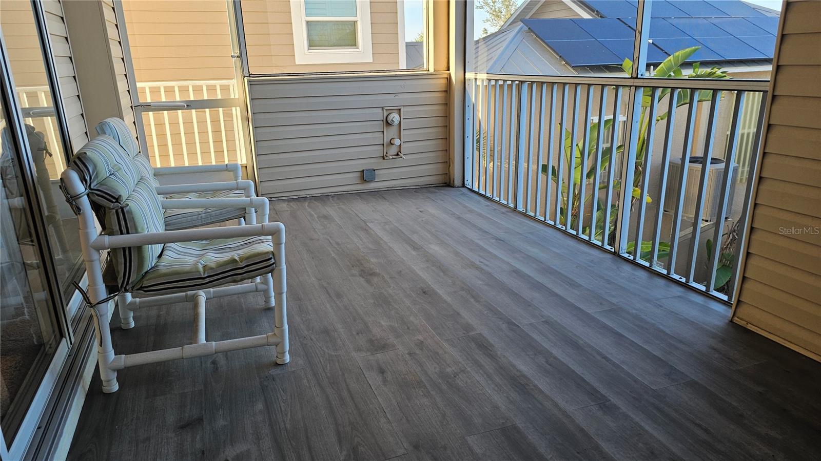 1209 APOLLO BEACH BLVD, APOLLO BEACH, FL, 33572