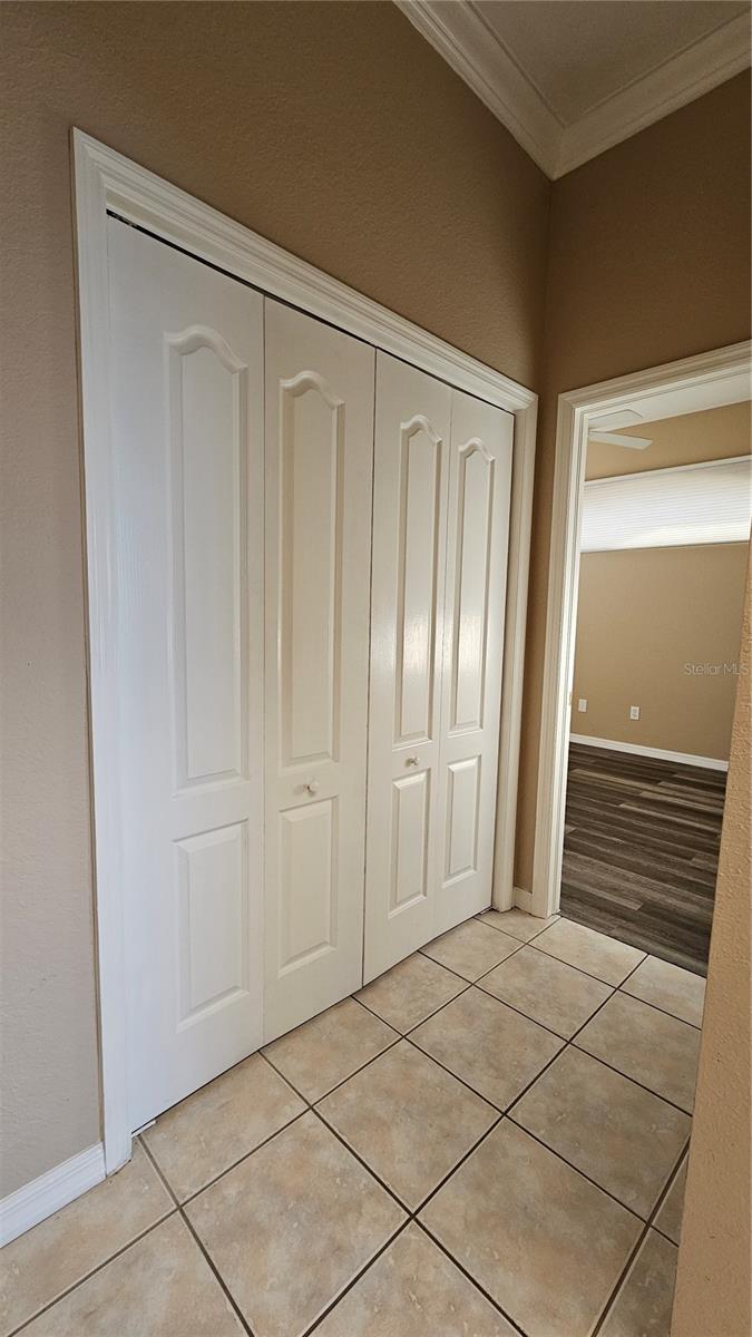 1209 APOLLO BEACH BLVD, APOLLO BEACH, FL, 33572